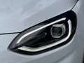Ford Fiesta 1.0 Hybrid ST-Line X | LED Matrix | Winter Pack | Wit - thumbnail 7