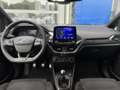 Ford Fiesta 1.0 Hybrid ST-Line X | LED Matrix | Winter Pack | Wit - thumbnail 2