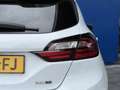 Ford Fiesta 1.0 Hybrid ST-Line X | LED Matrix | Winter Pack | Wit - thumbnail 10