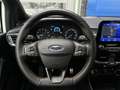 Ford Fiesta 1.0 Hybrid ST-Line X | LED Matrix | Winter Pack | Wit - thumbnail 15
