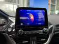 Ford Fiesta 1.0 Hybrid ST-Line X | LED Matrix | Winter Pack | Wit - thumbnail 27