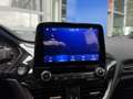 Ford Fiesta 1.0 Hybrid ST-Line X | LED Matrix | Winter Pack | Wit - thumbnail 25