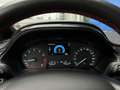 Ford Fiesta 1.0 Hybrid ST-Line X | LED Matrix | Winter Pack | Wit - thumbnail 17