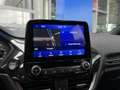 Ford Fiesta 1.0 Hybrid ST-Line X | LED Matrix | Winter Pack | Wit - thumbnail 20