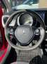 Peugeot 108 1.0 VTi Active Czerwony - thumbnail 14