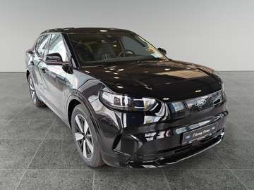 77 kWh Extended Range RWD