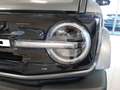 Ford Bronco 2.7l EcoBoost Outer Banks SHZ LM LED Grijs - thumbnail 8