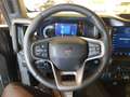 Ford Bronco 2.7l EcoBoost Outer Banks SHZ LM LED Gris - thumbnail 18