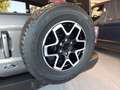 Ford Bronco 2.7l EcoBoost Outer Banks SHZ LM LED Gris - thumbnail 9
