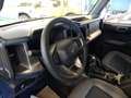 Ford Bronco 2.7l EcoBoost Outer Banks SHZ LM LED Gris - thumbnail 17