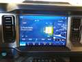 Ford Bronco 2.7l EcoBoost Outer Banks SHZ LM LED Gris - thumbnail 21