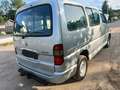 Toyota Hiace HiAce D Plateado - thumbnail 4