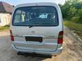 Toyota Hiace HiAce D Plateado - thumbnail 3