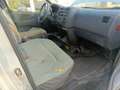 Toyota Hiace HiAce D Plateado - thumbnail 6