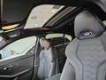 BMW M3 M3 Comp Tetto C.19" 20" Harman Kardon Carbonio Led Gris - thumbnail 16
