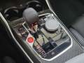 BMW M3 M3 Comp Tetto C.19" 20" Harman Kardon Carbonio Led Gris - thumbnail 31