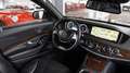 Mercedes-Benz S 350 4MATIC*KAM*NAVI*MEMORY* Schwarz - thumbnail 32