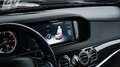 Mercedes-Benz S 350 4MATIC*KAM*NAVI*MEMORY* Schwarz - thumbnail 40