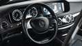 Mercedes-Benz S 350 4MATIC*KAM*NAVI*MEMORY* Schwarz - thumbnail 11