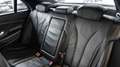 Mercedes-Benz S 350 4MATIC*KAM*NAVI*MEMORY* Schwarz - thumbnail 21