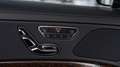 Mercedes-Benz S 350 4MATIC*KAM*NAVI*MEMORY* Schwarz - thumbnail 16