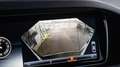 Mercedes-Benz S 350 4MATIC*KAM*NAVI*MEMORY* Schwarz - thumbnail 30