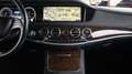 Mercedes-Benz S 350 4MATIC*KAM*NAVI*MEMORY* Schwarz - thumbnail 23