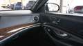 Mercedes-Benz S 350 4MATIC*KAM*NAVI*MEMORY* Schwarz - thumbnail 24