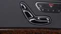 Mercedes-Benz S 350 4MATIC*KAM*NAVI*MEMORY* Schwarz - thumbnail 19