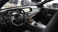 Mercedes-Benz S 350 4MATIC*KAM*NAVI*MEMORY* Schwarz - thumbnail 10