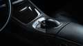 Mercedes-Benz S 350 4MATIC*KAM*NAVI*MEMORY* Schwarz - thumbnail 12