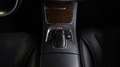 Mercedes-Benz S 350 4MATIC*KAM*NAVI*MEMORY* Schwarz - thumbnail 25
