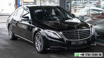 4MATIC*KAM*NAVI*MEMORY*