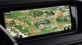 Mercedes-Benz S 350 4MATIC*KAM*NAVI*MEMORY* Schwarz - thumbnail 27