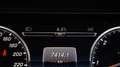 Mercedes-Benz S 350 4MATIC*KAM*NAVI*MEMORY* Schwarz - thumbnail 38