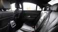 Mercedes-Benz S 350 4MATIC*KAM*NAVI*MEMORY* Schwarz - thumbnail 20