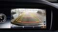 Mercedes-Benz S 350 4MATIC*KAM*NAVI*MEMORY* Schwarz - thumbnail 28