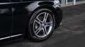 Mercedes-Benz S 350 4MATIC*KAM*NAVI*MEMORY* Schwarz - thumbnail 4
