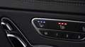 Mercedes-Benz S 350 4MATIC*KAM*NAVI*MEMORY* Schwarz - thumbnail 18