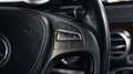 Mercedes-Benz S 350 4MATIC*KAM*NAVI*MEMORY* Schwarz - thumbnail 35