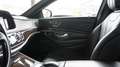 Mercedes-Benz S 350 4MATIC*KAM*NAVI*MEMORY* Schwarz - thumbnail 13