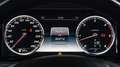Mercedes-Benz S 350 4MATIC*KAM*NAVI*MEMORY* Schwarz - thumbnail 37