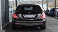Mercedes-Benz S 350 4MATIC*KAM*NAVI*MEMORY* Schwarz - thumbnail 6