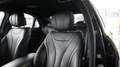 Mercedes-Benz S 350 4MATIC*KAM*NAVI*MEMORY* Schwarz - thumbnail 15