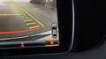 Mercedes-Benz S 350 4MATIC*KAM*NAVI*MEMORY* Schwarz - thumbnail 29