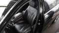 Mercedes-Benz S 350 4MATIC*KAM*NAVI*MEMORY* Schwarz - thumbnail 14
