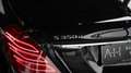 Mercedes-Benz S 350 4MATIC*KAM*NAVI*MEMORY* Schwarz - thumbnail 7