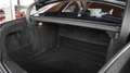 Mercedes-Benz S 350 4MATIC*KAM*NAVI*MEMORY* Schwarz - thumbnail 8
