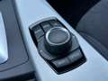 BMW 428 4-serie Gran Coupé 428i High Executive - M sport - Blauw - thumbnail 27