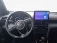 Toyota Yaris Cross Hybrid 130 1.5 VVT-i AWD-i Premiere Ed zelena - thumbnail 9